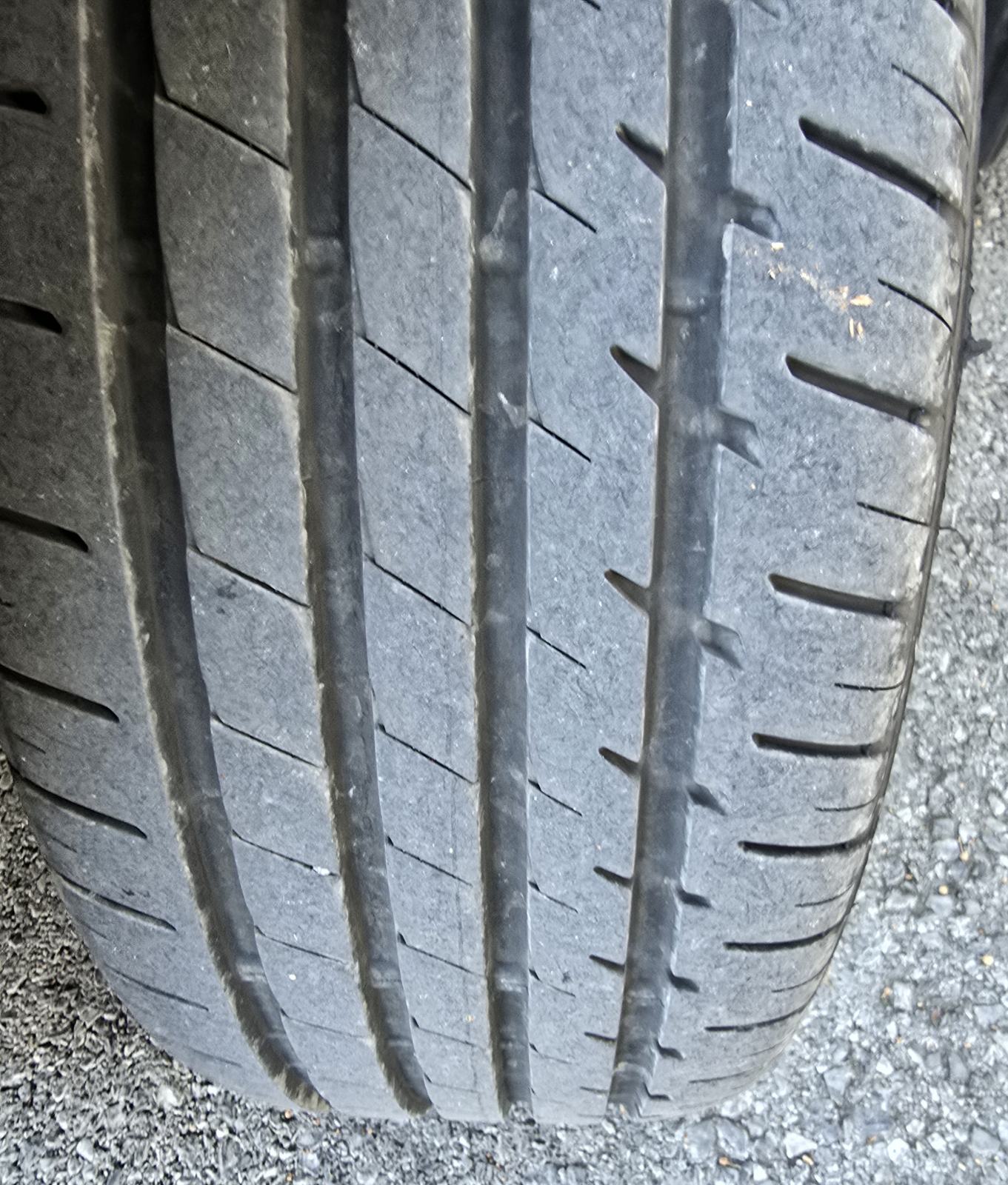 Opel Insignia 1,6 CDTI- PRVI VLASNIK, fotografija 19