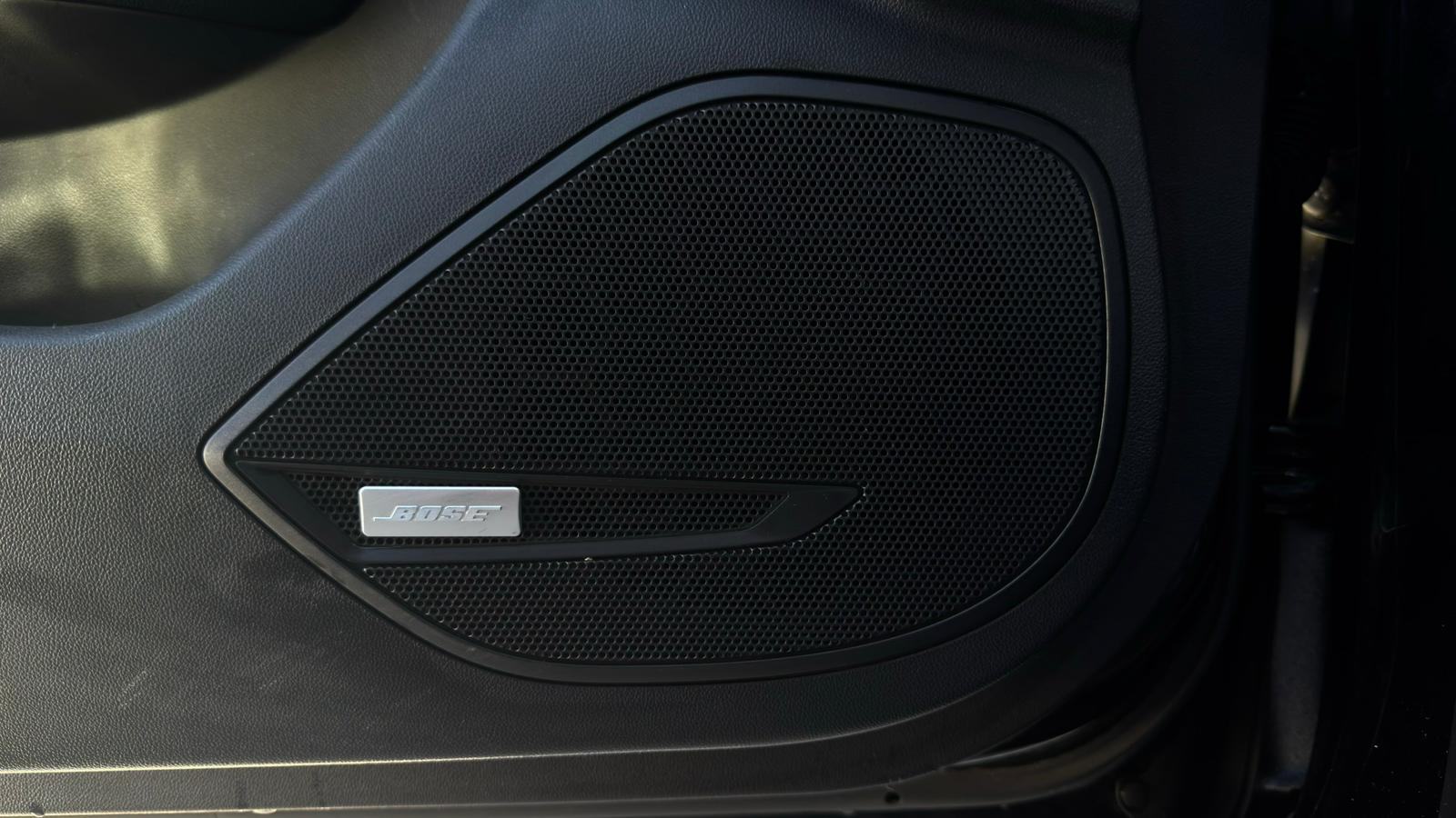 Opel Insignia 1,6 CDTI, fotografija 7
