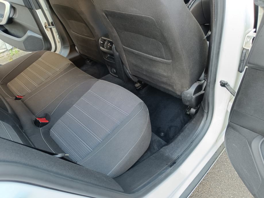Opel Insignia 1,6 CDTI***BOSE***100 000 km**HR AUTO**ZAMJENA**, fotografija 14