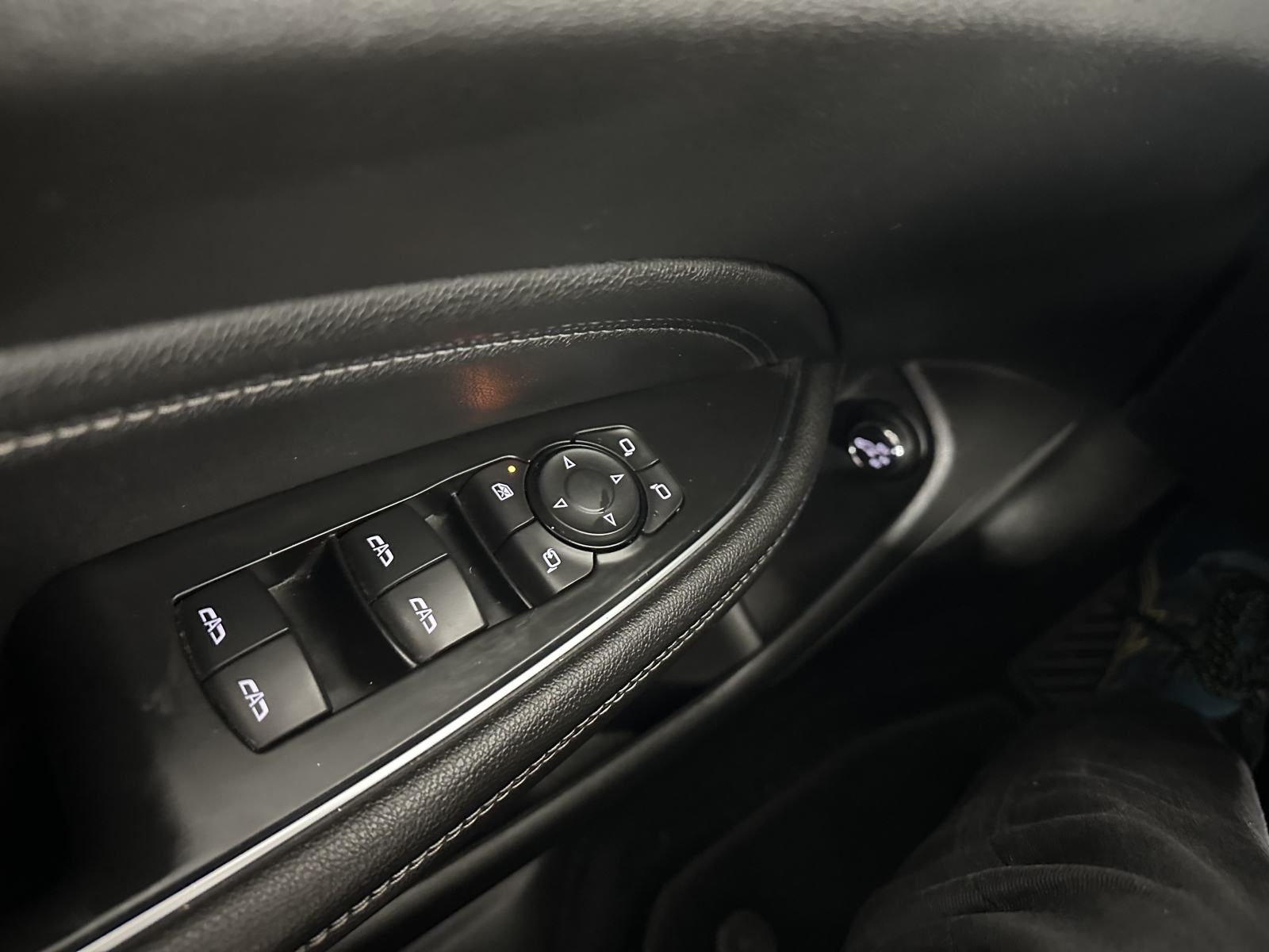 Opel Insignia 2.0 CDTI 154KW INNOVATION 4x4.NEMŠKI+4ALU.KOŽA.NAVI.LED., fotografija 9
