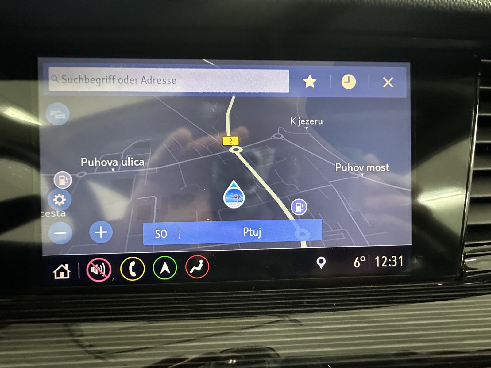 Opel Insignia 2.0 CDTI 154KW INNOVATION 4x4.NEMŠKI+4ALU.KOŽA.NAVI.LED., fotografija 11