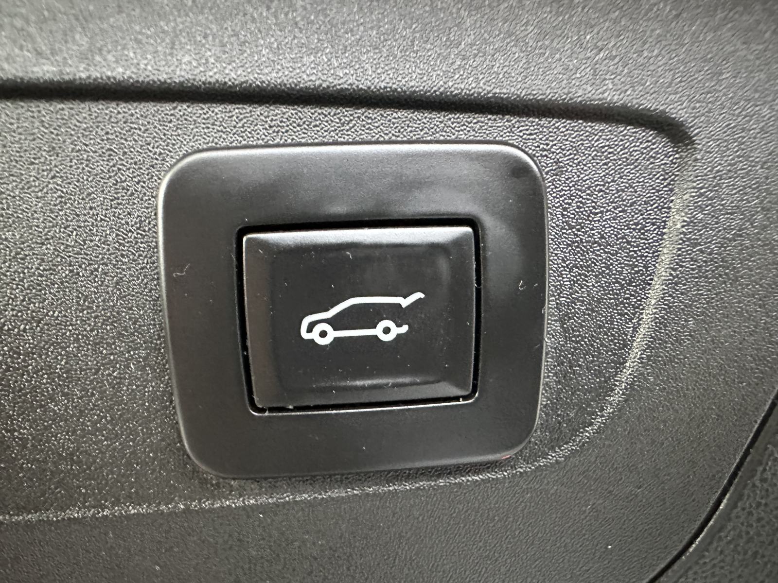 Opel Insignia 2.0 CDTI 154KW INNOVATION 4x4.NEMŠKI+4ALU.KOŽA.NAVI.LED., fotografija 13