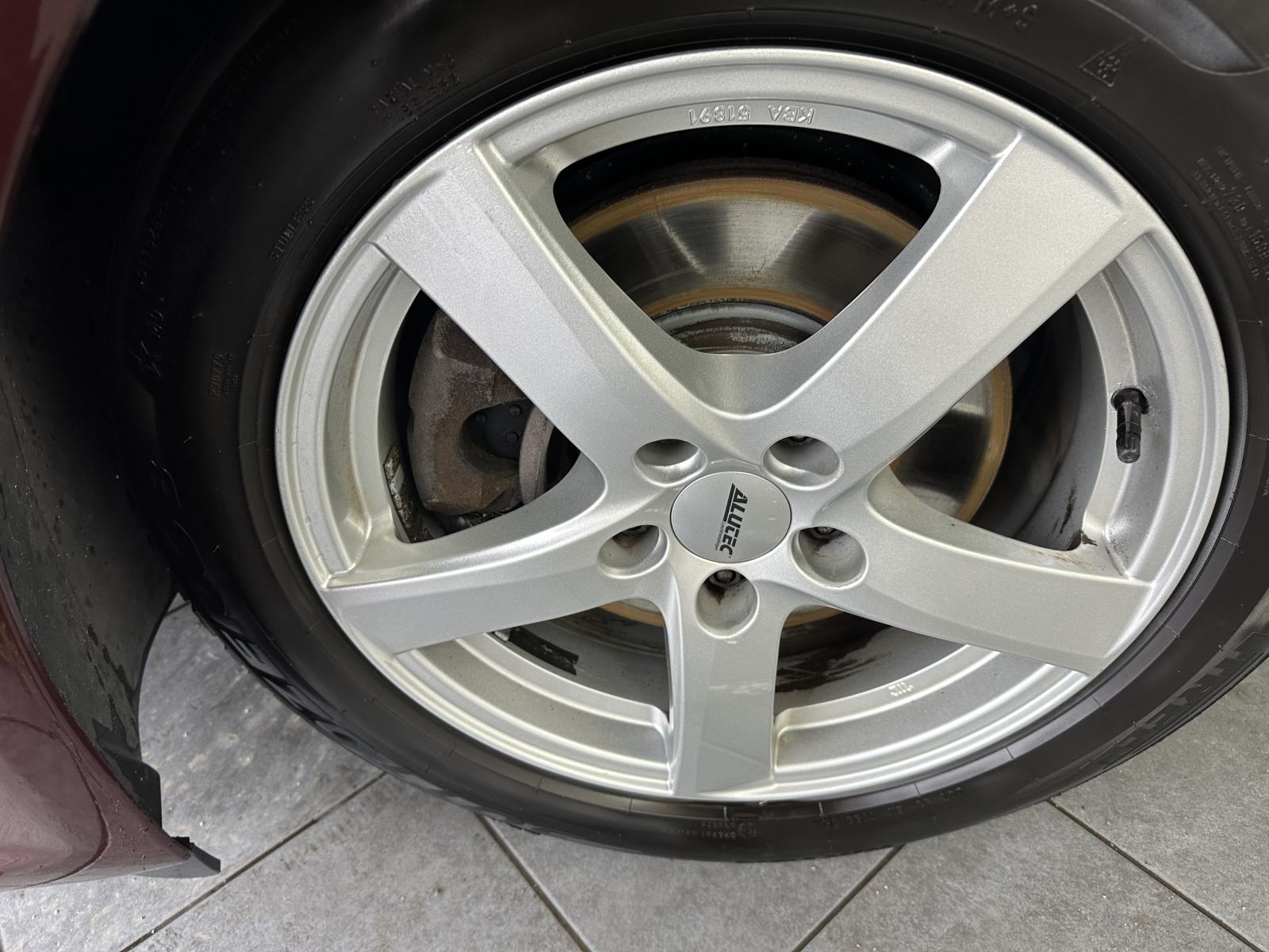 Opel Insignia 2.0 CDTI 154KW INNOVATION 4x4.NEMŠKI+4ALU.KOŽA.NAVI.LED., fotografija 20