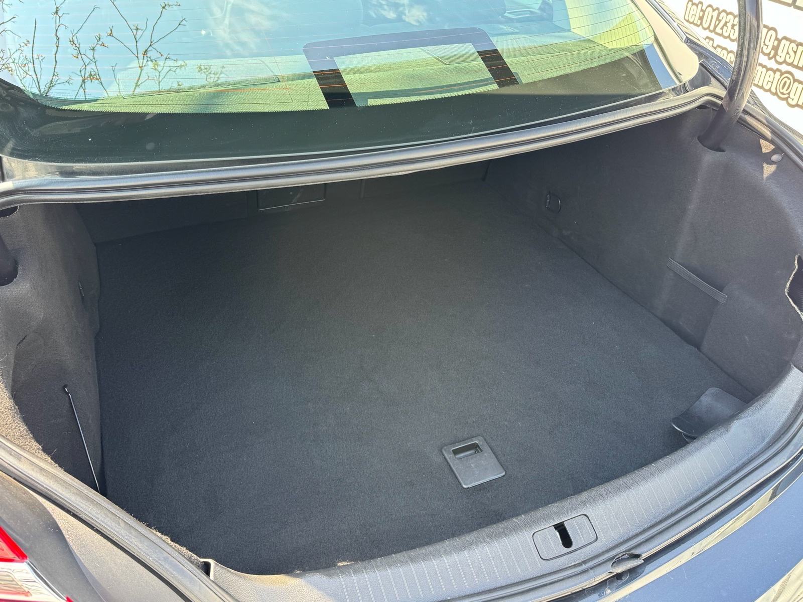 Opel Insignia 2,0 CDTI automatik#102 TKM#S-KNJIGA KO NOV KRED-KAR HR-A, fotografija 5