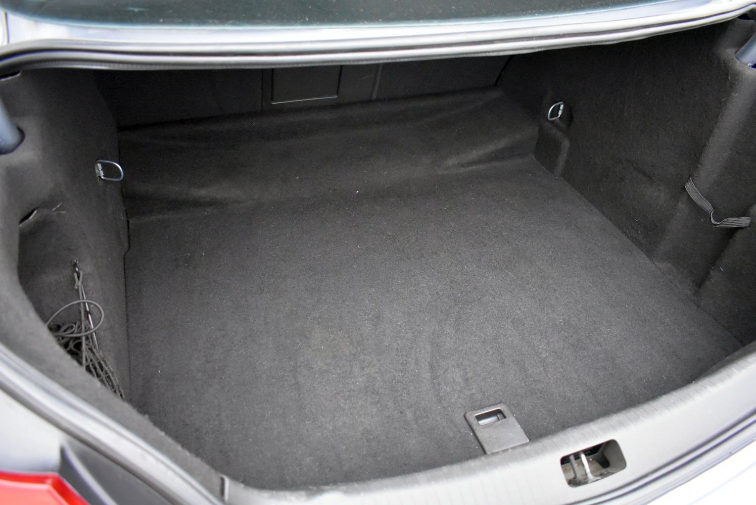 Opel Insignia 2.0 CDTI Edition *HR* SERVISNA, ALU NAPLATCI, SENZORI*, fotografija 9