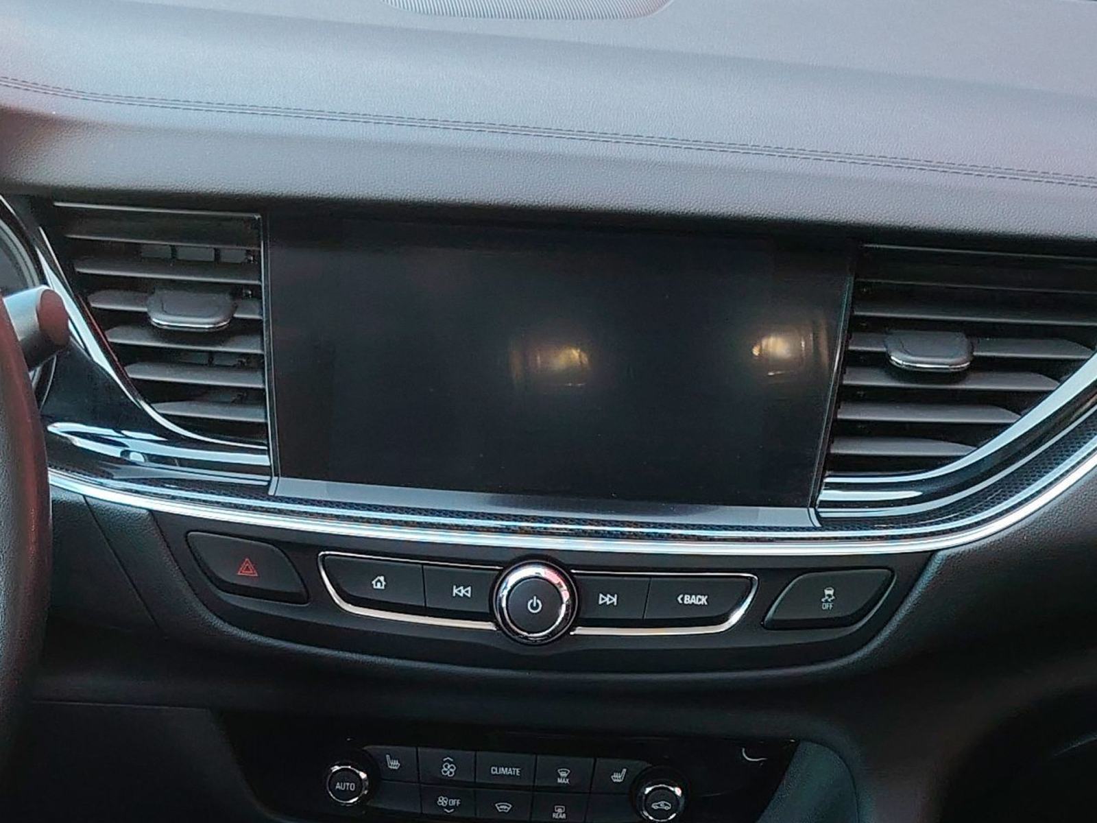 Opel Insignia 2.0 CDTI ELEGANCE - 3 godine jamstva, fotografija 18