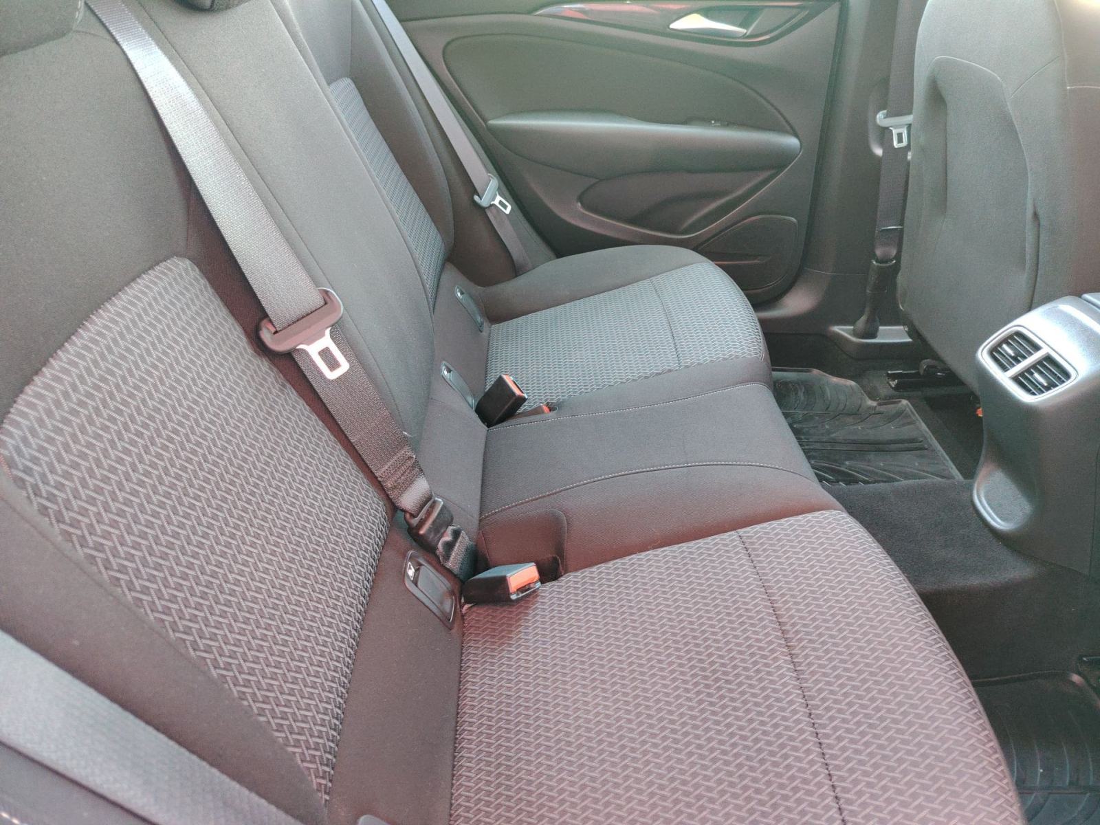 Opel Insignia 2.0 CDTI ELEGANCE - 3 godine jamstva, fotografija 20