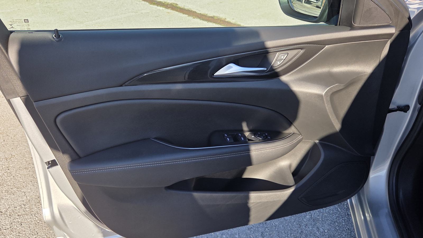 Opel Insignia 2.0 CDTI*Elegance, LED svjetla, 174ks, KUPLJEN U HR.NAVI, fotografija 19