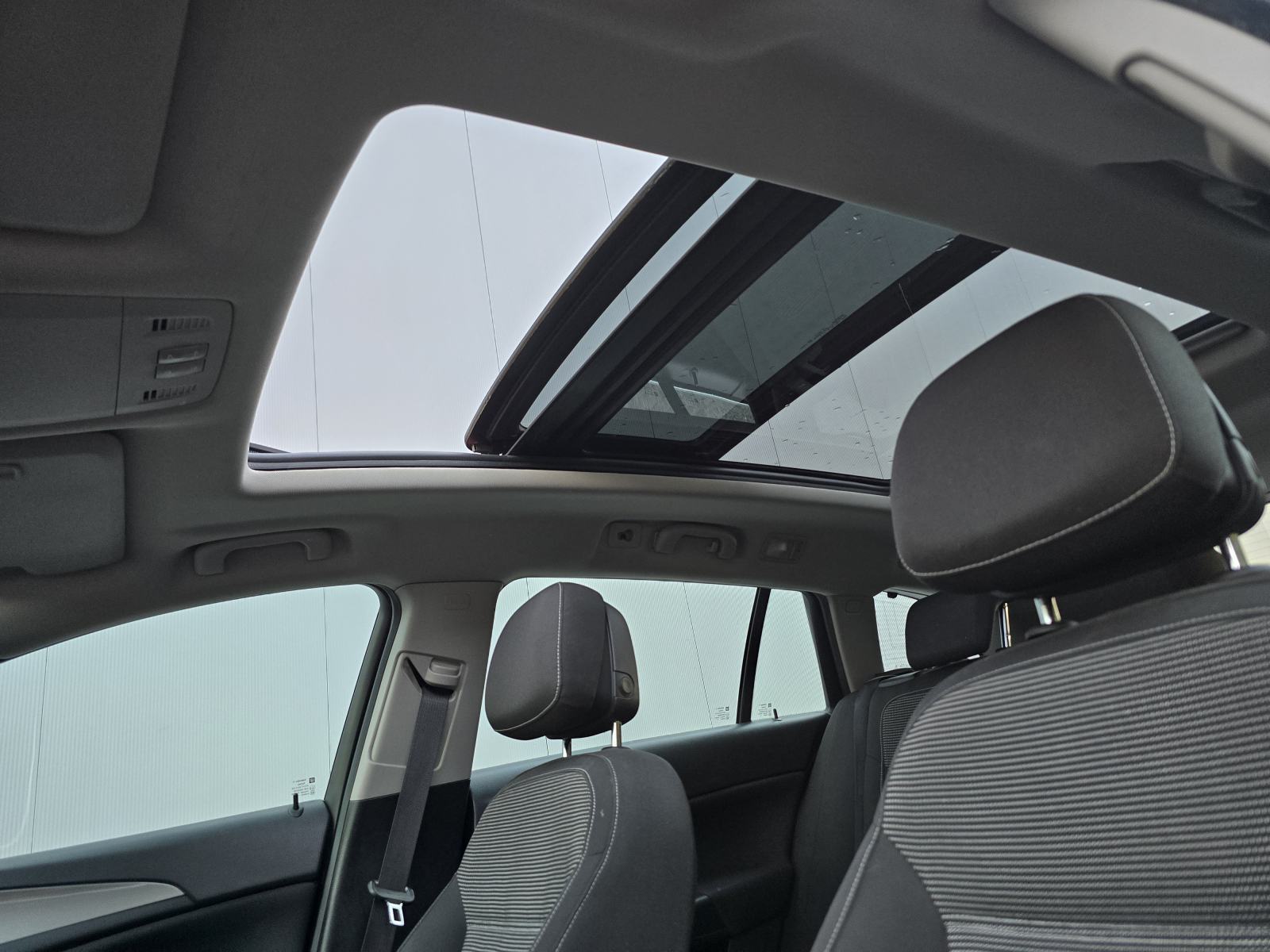 OPEL INSIGNIA 2.0 CDTi * ODLIČNO STANJE * FULL OPREMA * BEZ ULAGANJA *, fotografija 18