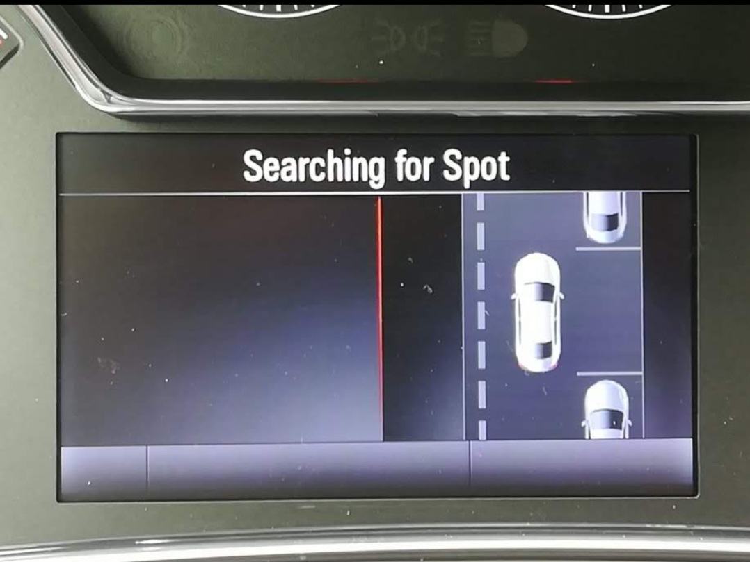 Opel Insignia 2,0 CDTI, fotografija 7
