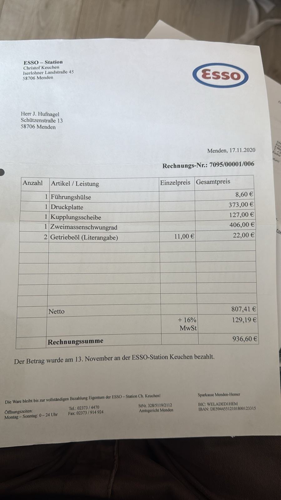 Opel Insignia 2,0 CDTI--195ks- VEL SERVIS—NOVI SET KVACILA-REG 1 GOD, fotografija 16