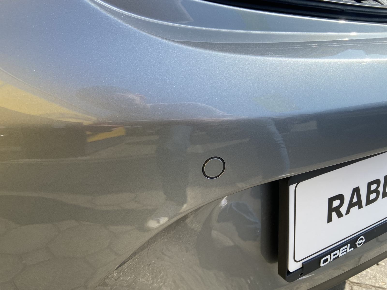 OPEL INSIGNIA EDITION 2,0 CDTI ***ISPORUKA ODMAH***, fotografija 19