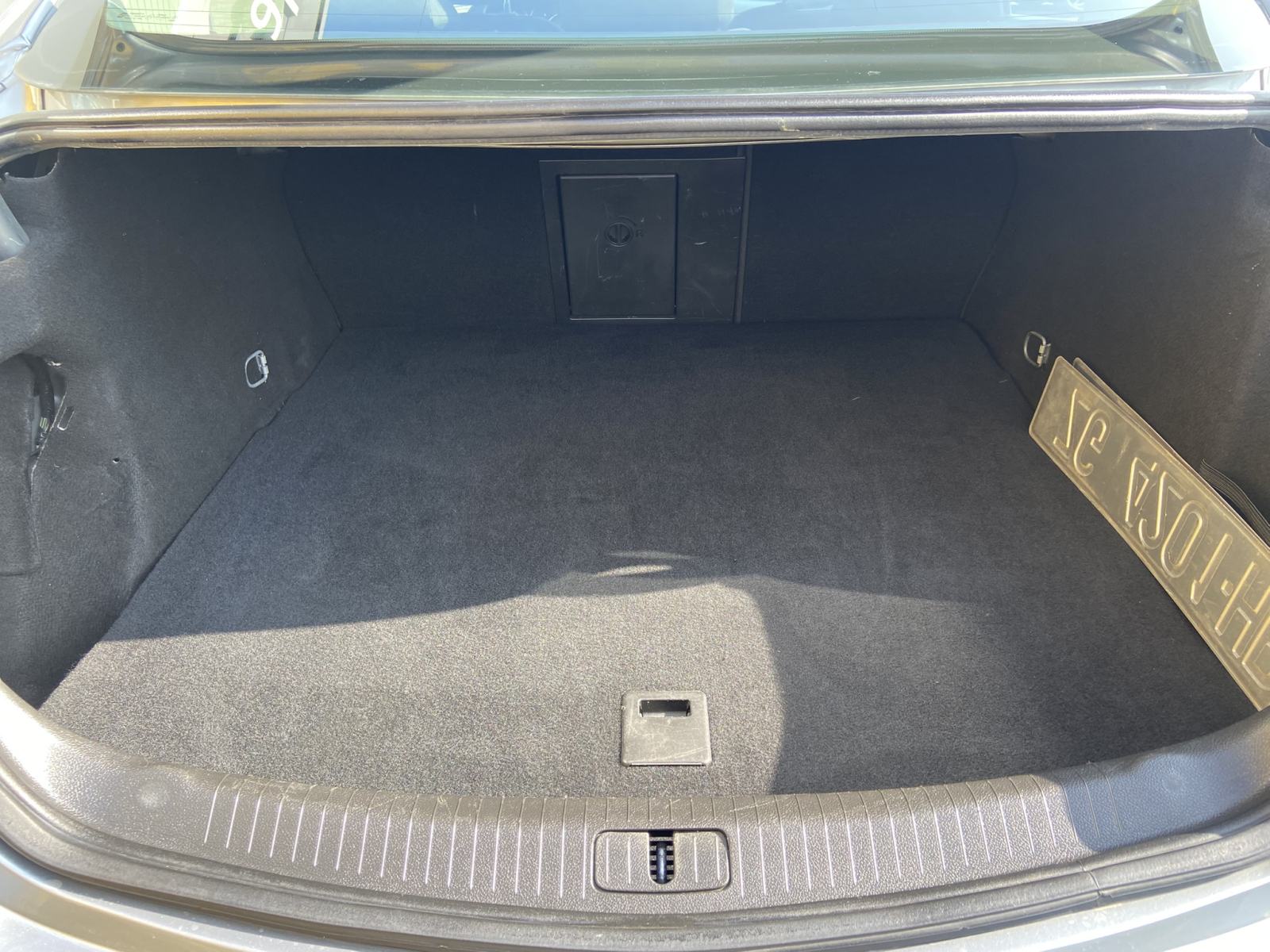 OPEL INSIGNIA EDITION 2,0 CDTI ***ISPORUKA ODMAH***, fotografija 18