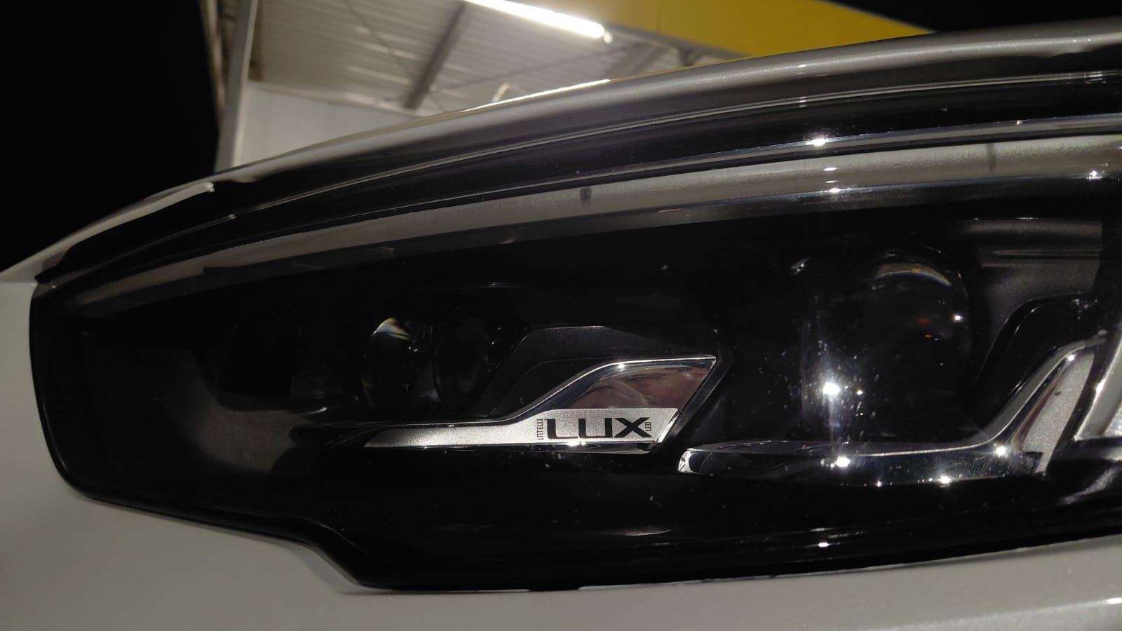 Opel Insignia Grand Sport - 2,0 CDTI, 125 kW (170ks), 2017. godište, fotografija 15