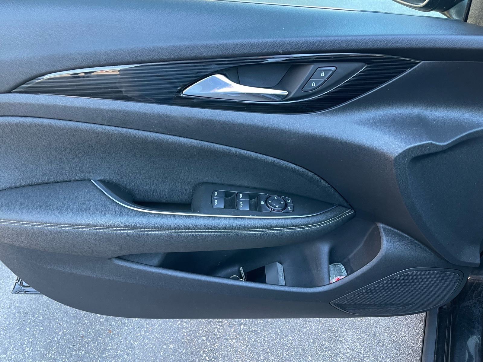 Opel Insignia Karavan 1,6 CDTI !!, fotografija 8