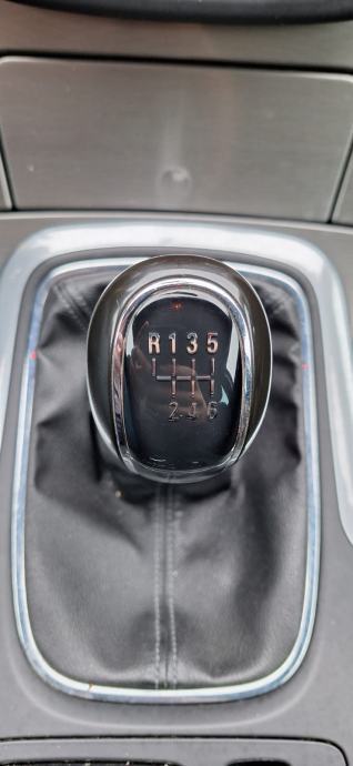 Opel Insignia Karavan 2,0 CDTI, 118KW, NAVI, AUT.KLIMA, REG 12/2026..., fotografija 20
