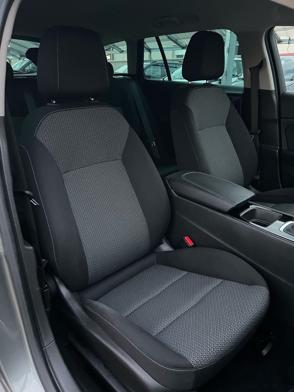 Opel Insignia Karavan 2,0 CDTI,125KW,Navigacija,Kamera,Jamstvo 12mj., fotografija 20