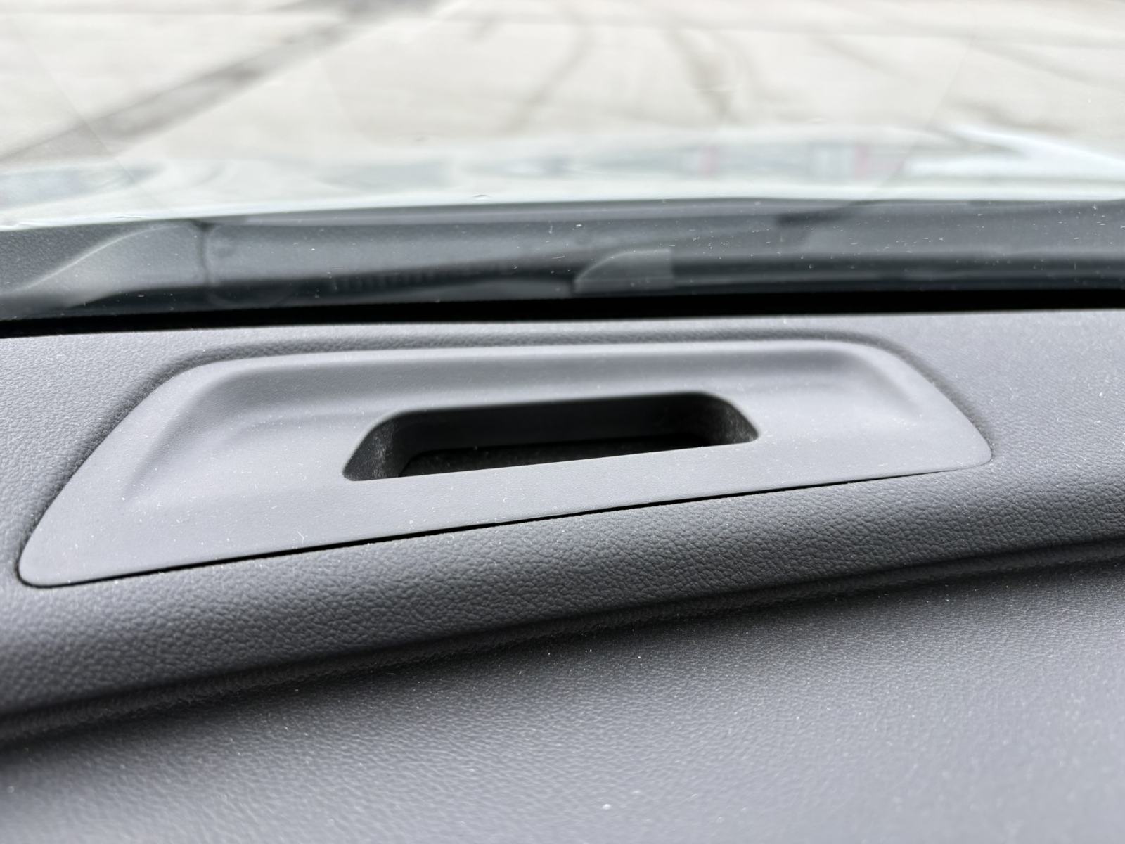 Opel Insignia Karavan 2,0 Turbo automatik, fotografija 4