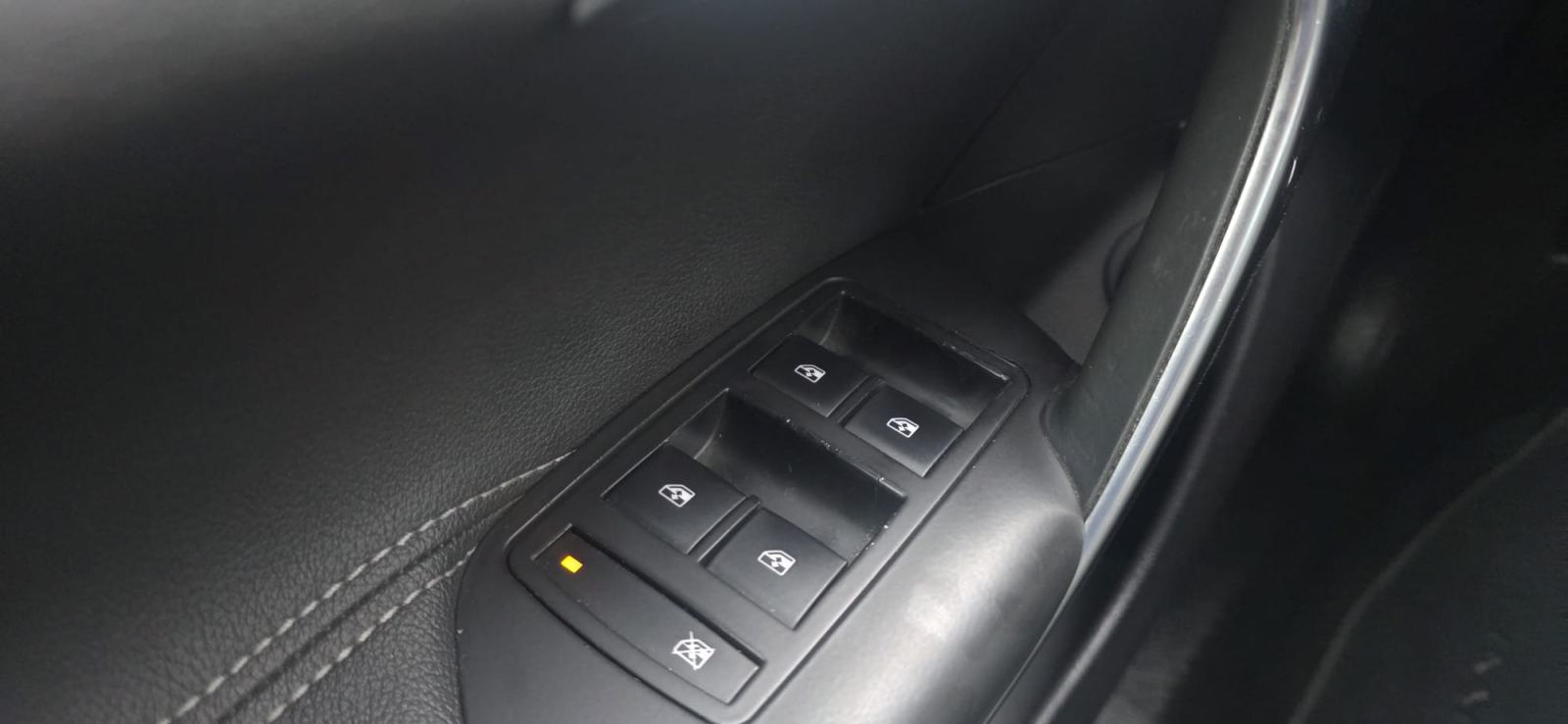 Opel Insignia Karavan 2,0CDTi, AUT, BI-XENON, NAVI, TEMP, REG. 11/26., fotografija 10