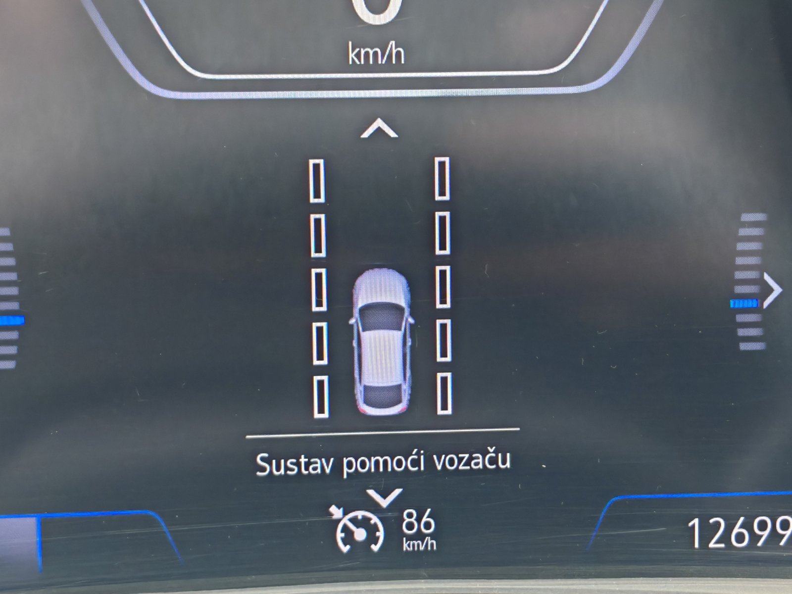 Opel Insignia Karavan Busineess 1,6 CDTI 136ks *JAMSTVO*VELIKI SERVIS*, fotografija 13