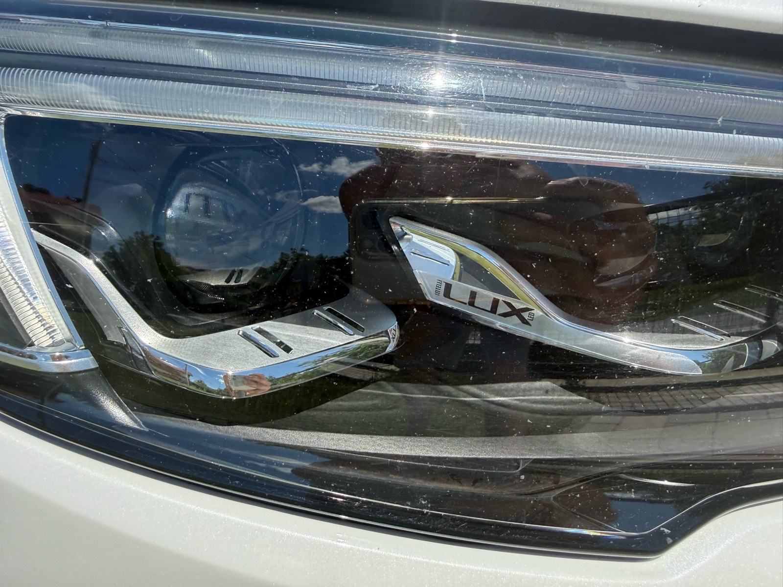 Opel Insignia OPC LINE-SERVISNA-PERLA BIJELA-FULL, fotografija 4