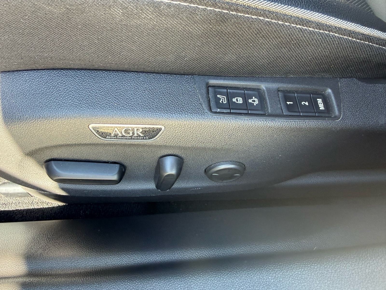 Opel Insignia OPC LINE-SERVISNA-PERLA BIJELA-FULL, fotografija 6
