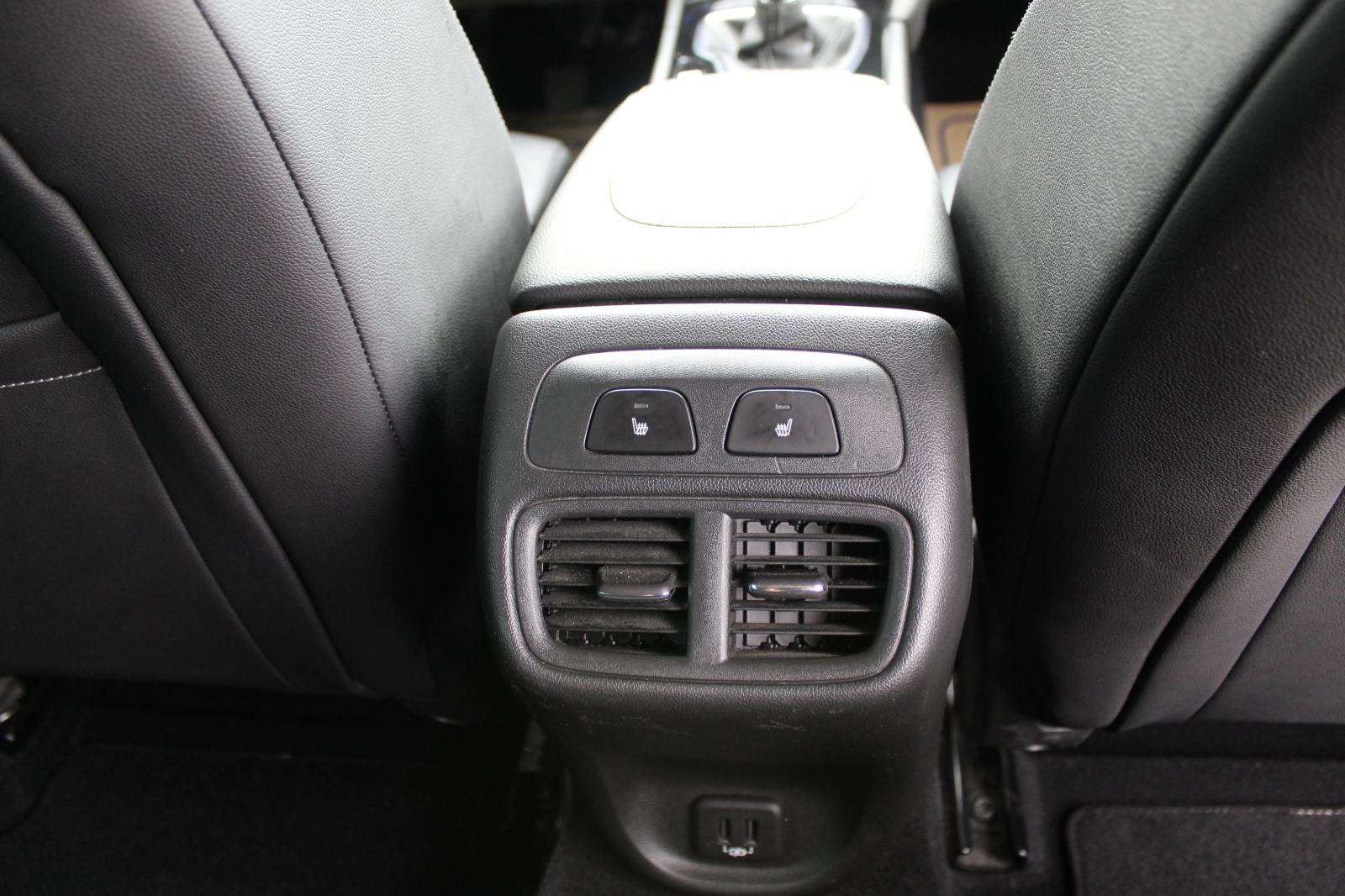 Opel Insignia Sports Tourer 1,6 CDTi Innovation, fotografija 14