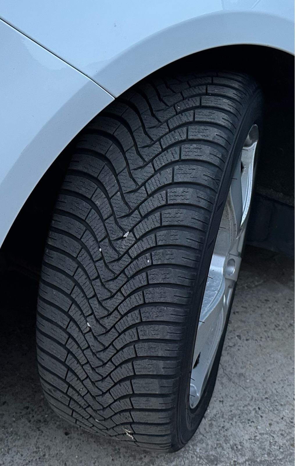 Opel Meriva 1,6 CDTI Cosmo, REG 05/27, 131.900 km, fotografija 15
