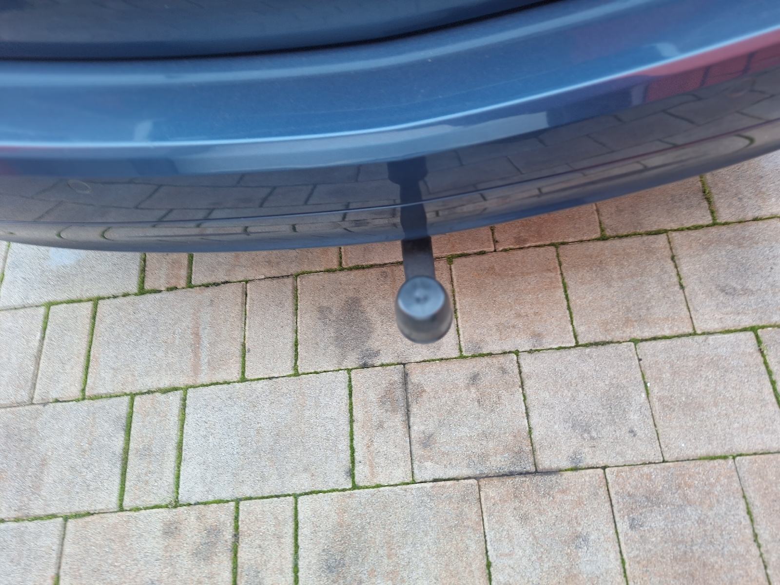 Opel Meriva 1,6 CDTI Start/Stop 100KW//2016//GRATIS REGA 1 GOD, fotografija 10