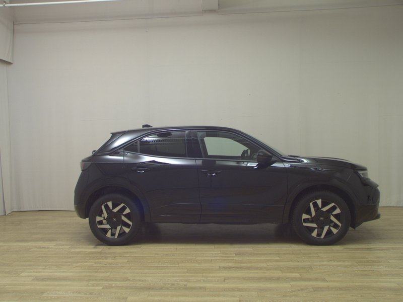 Opel Mokka 1.2 Turbo automatik GS Line • ACC • LED, fotografija 1