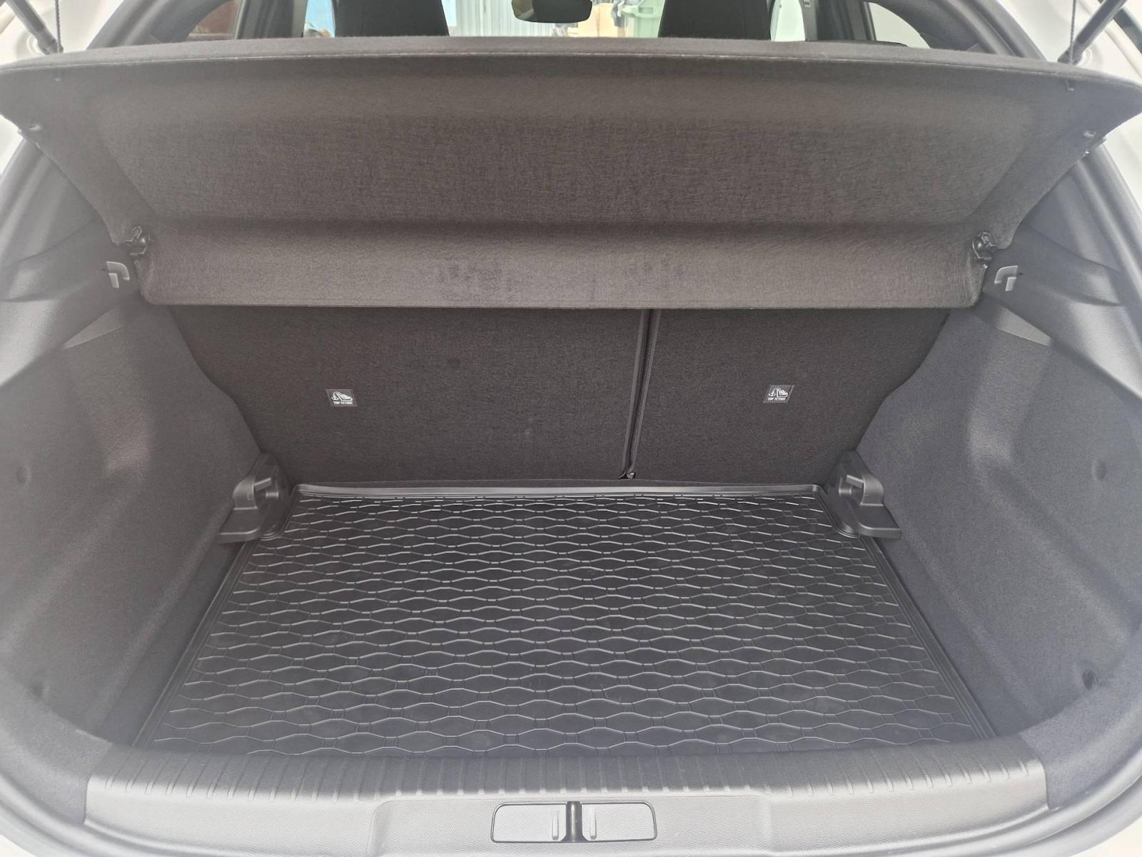 Opel Mokka 1,2 Turbo GS LINE Automatic, JAMSTVO, fotografija 6