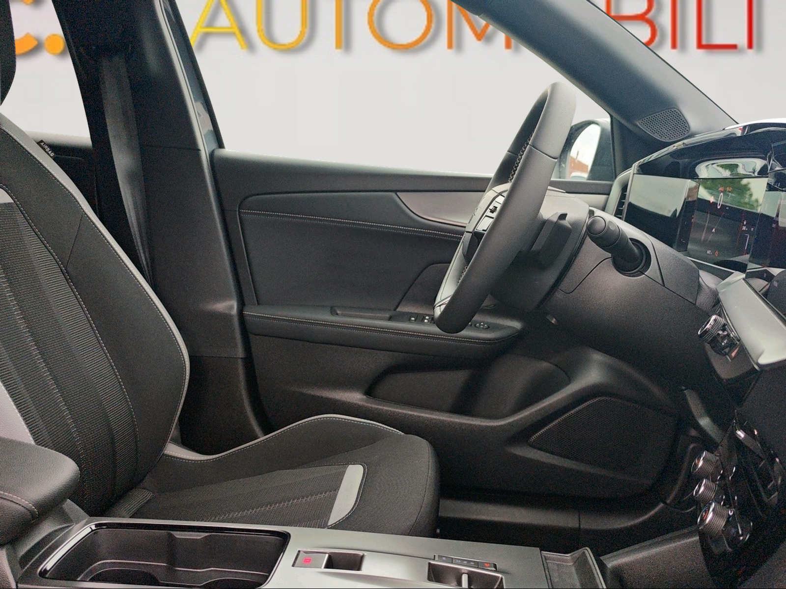 Opel Mokka, 96kW, GS-line, Led Matrix, Automatik, fotografija 7