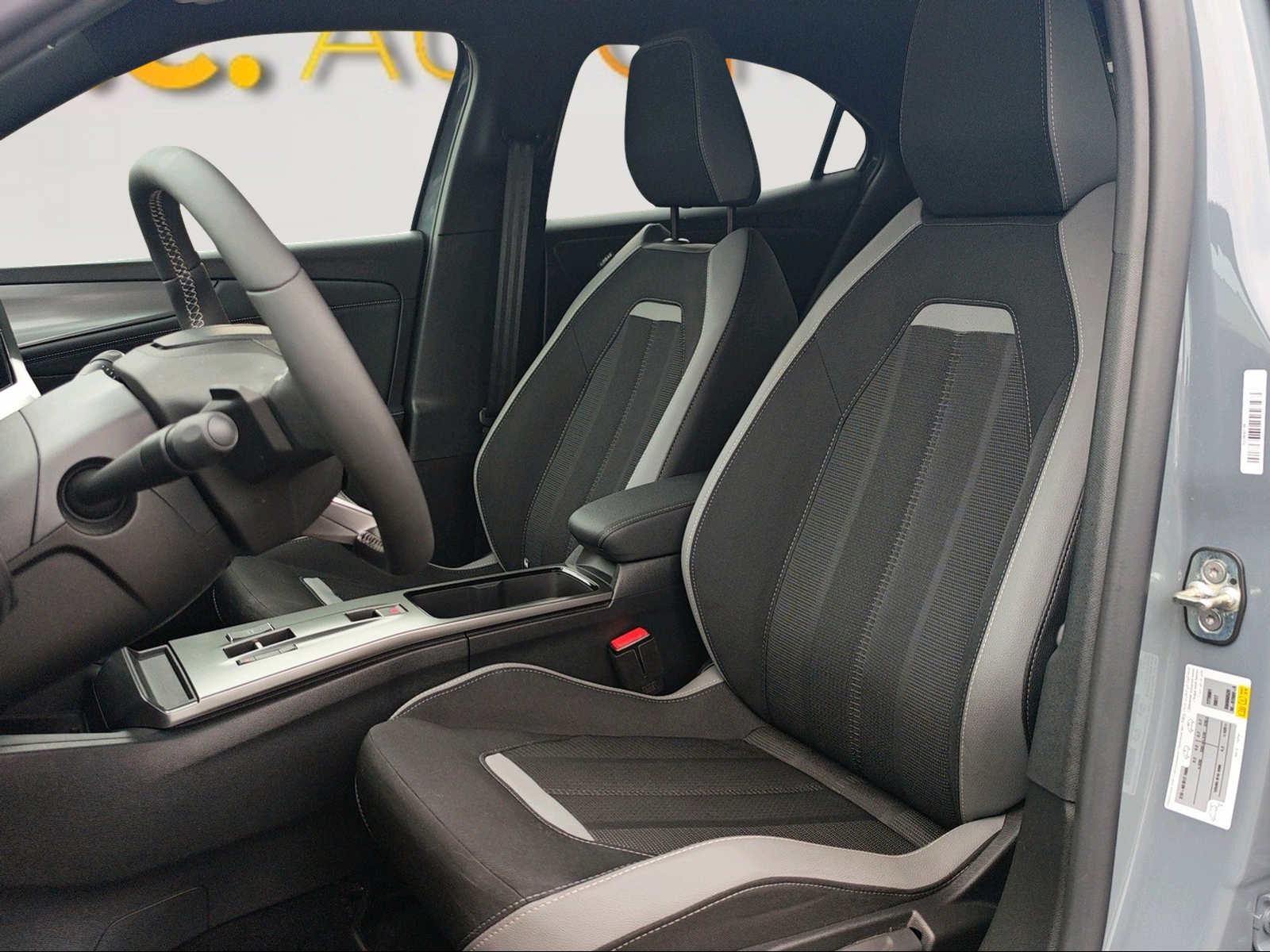 Opel Mokka, 96kW, GS-line, Led Matrix, Automatik, fotografija 8
