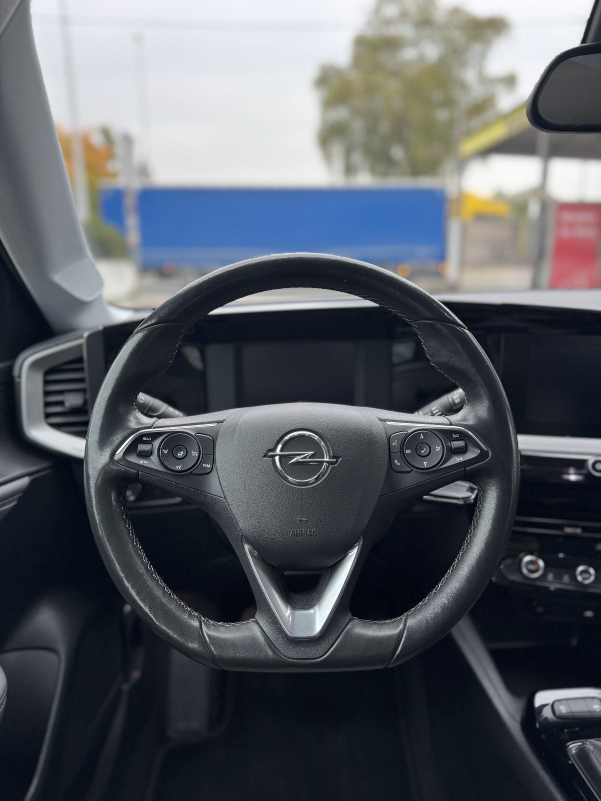 Opel Mokka 1,5 D # GARANCIJA 12 MJESECI # NAVI # KUKA #, fotografija 10