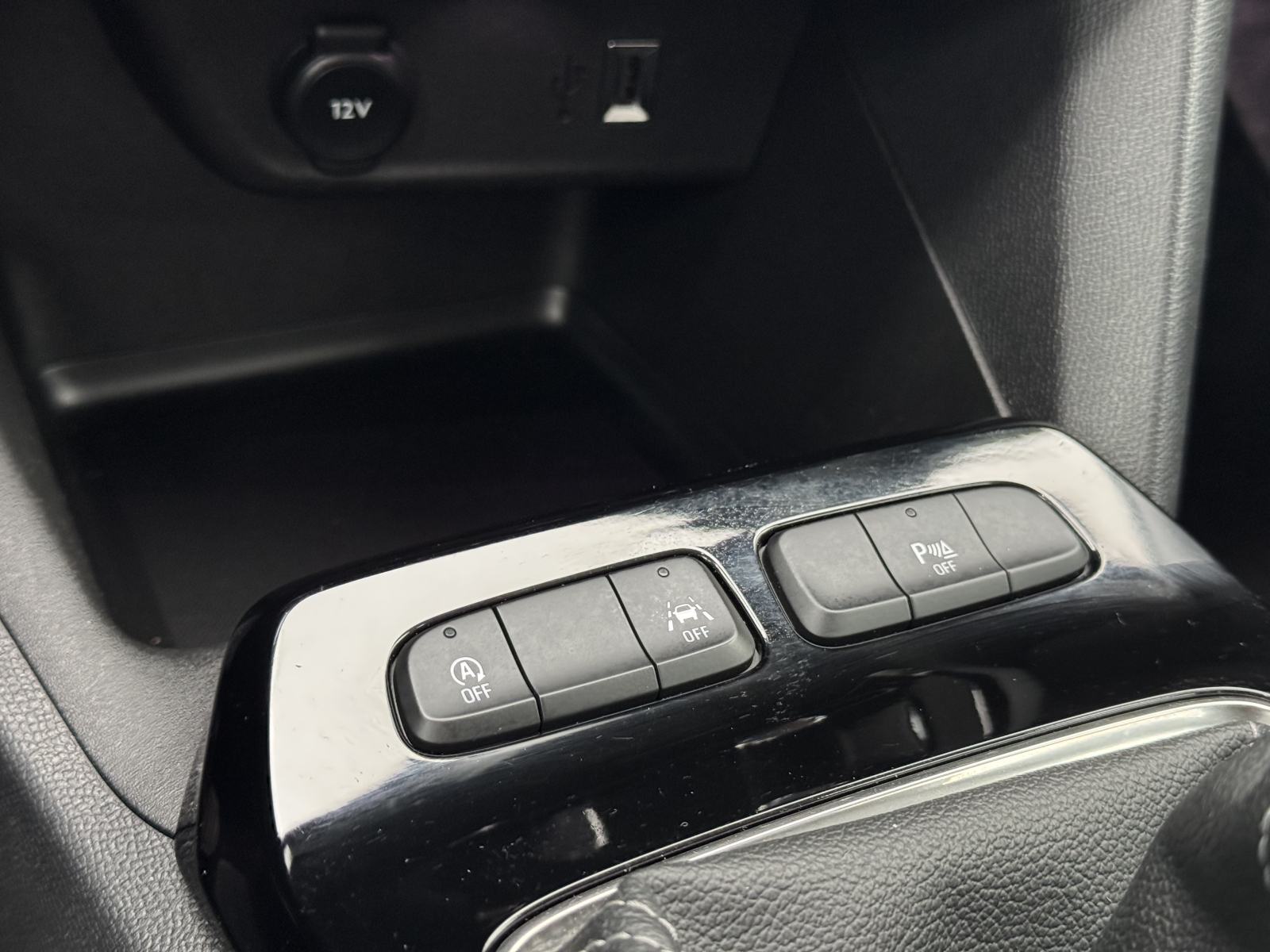 Opel Mokka 1,5 D # GARANCIJA 12 MJESECI # NAVI # KUKA #, fotografija 13