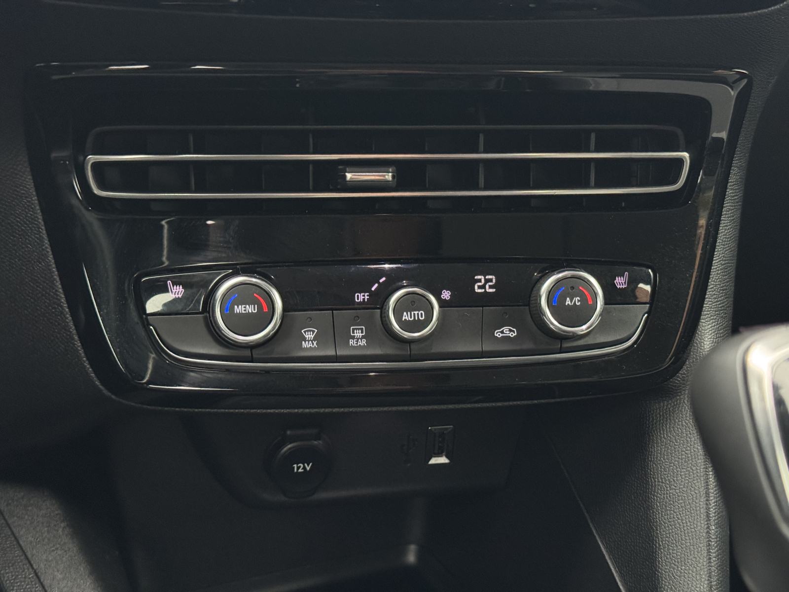 Opel Mokka 1,5 D # GARANCIJA 12 MJESECI # NAVI # KUKA #, fotografija 12