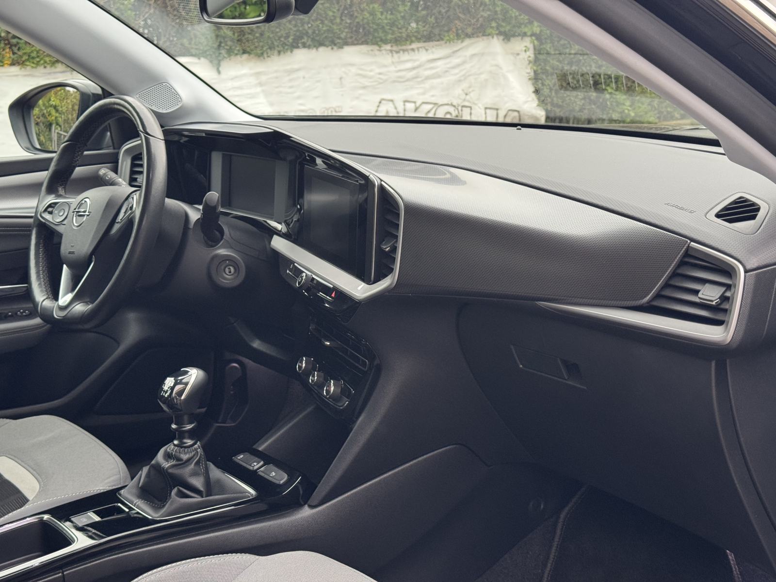 Opel Mokka 1,5 D # GARANCIJA 12 MJESECI # NAVI # KUKA #, fotografija 16