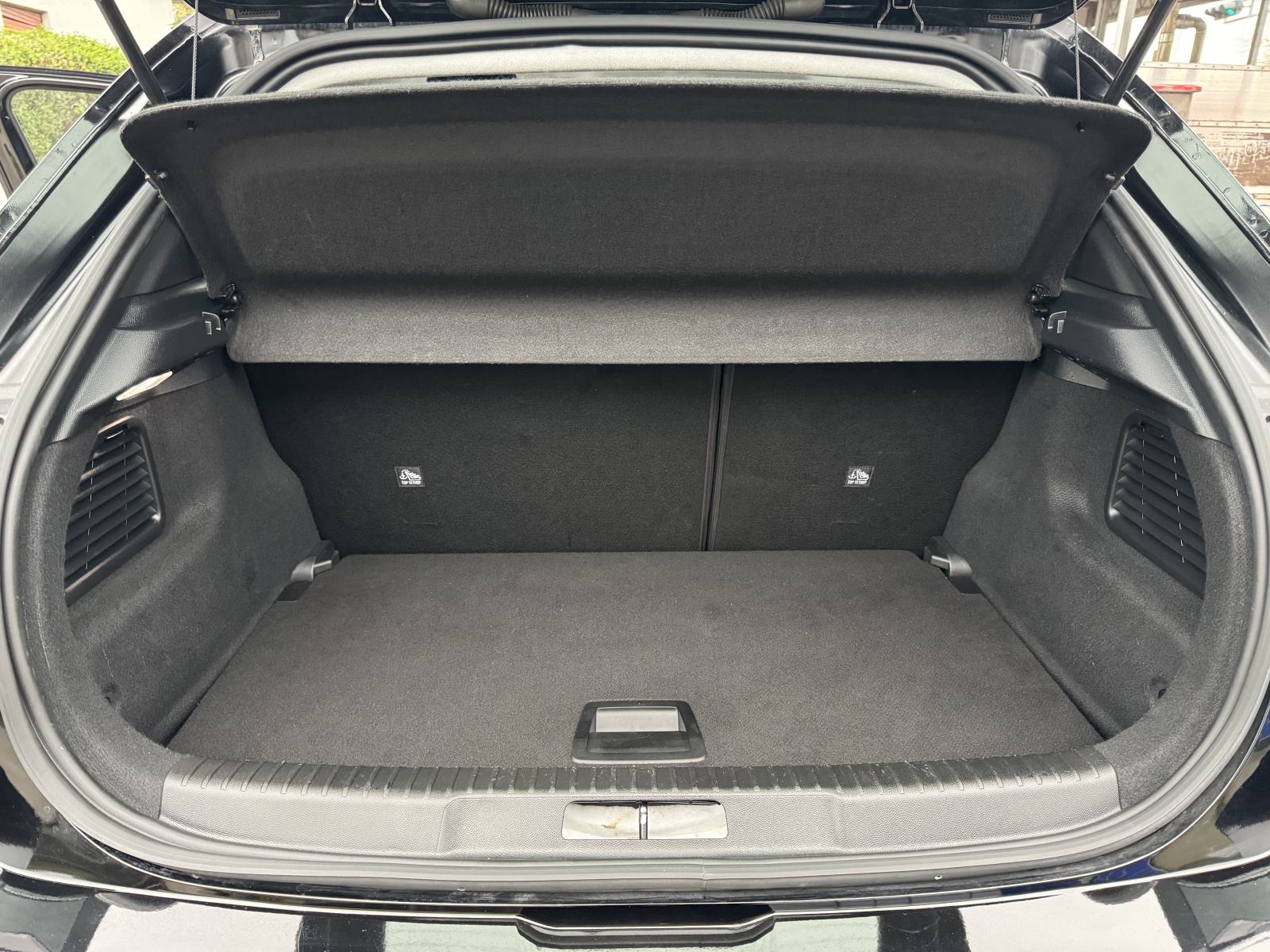 Opel Mokka 1,5 D # GARANCIJA 12 MJESECI # NAVI # KUKA #, fotografija 19