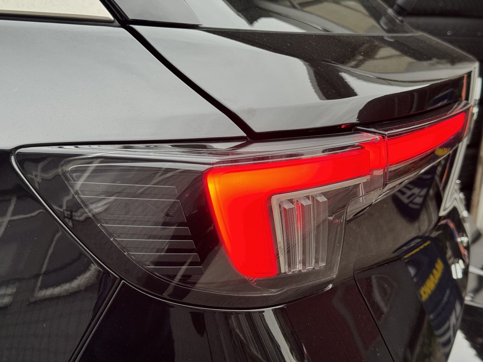 Opel Mokka 1,5 D # GARANCIJA 12 MJESECI # NAVI # KUKA #, fotografija 20