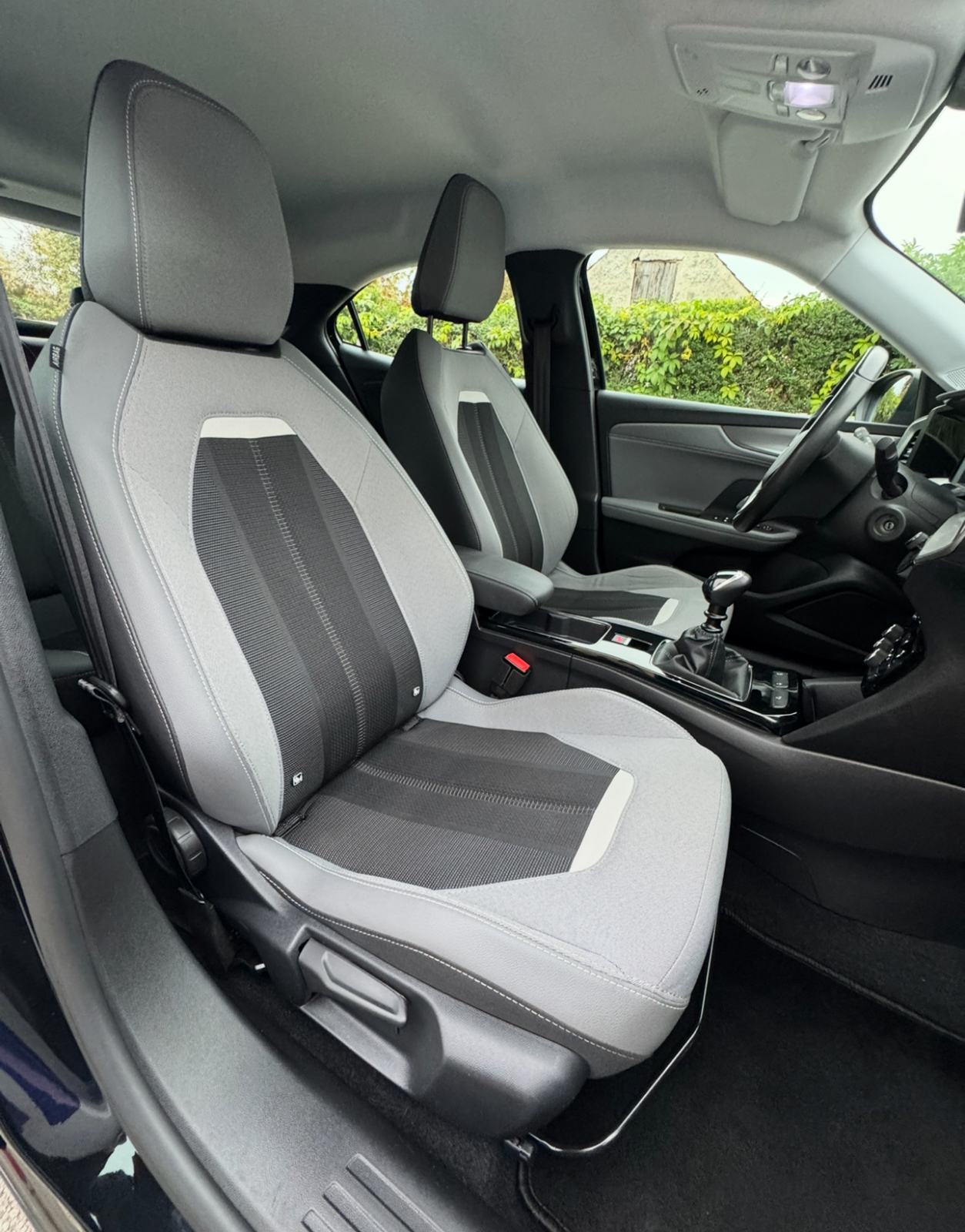 Opel Mokka 1,5 D # GARANCIJA 12 MJESECI # NAVI # KUKA #, fotografija 18