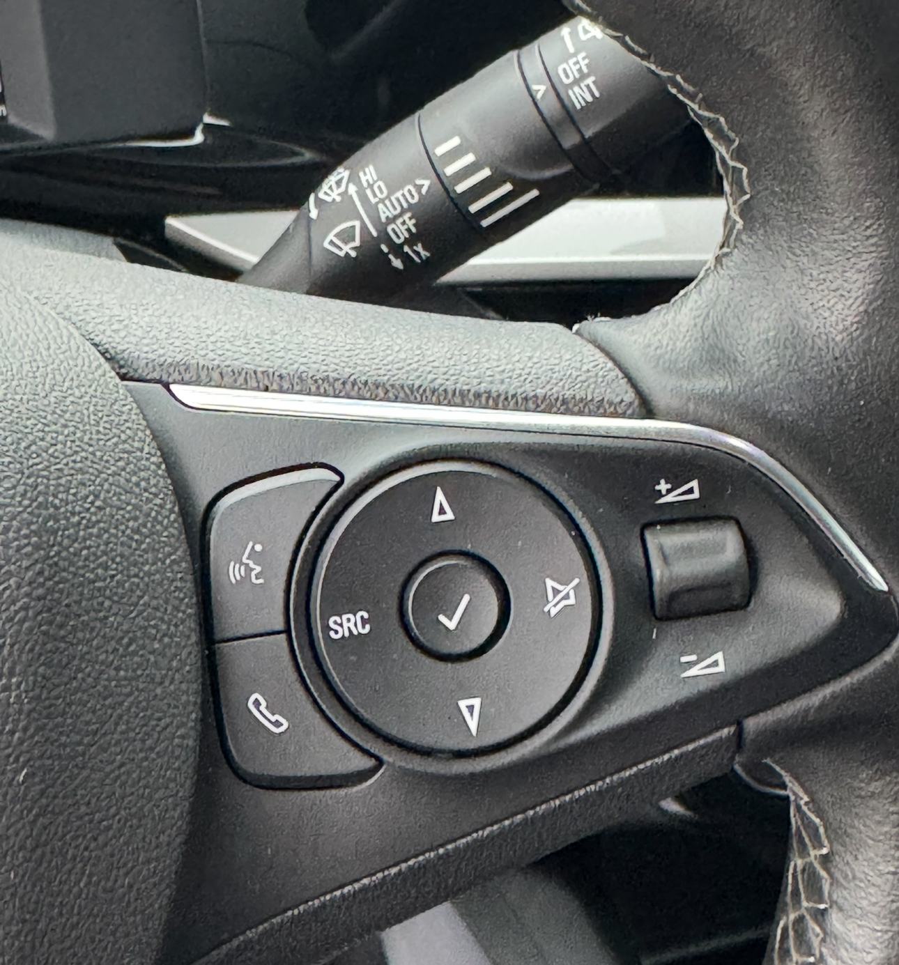 Opel Mokka 1,5 D # GARANCIJA 12 MJESECI # NAVI # KUKA #, fotografija 15