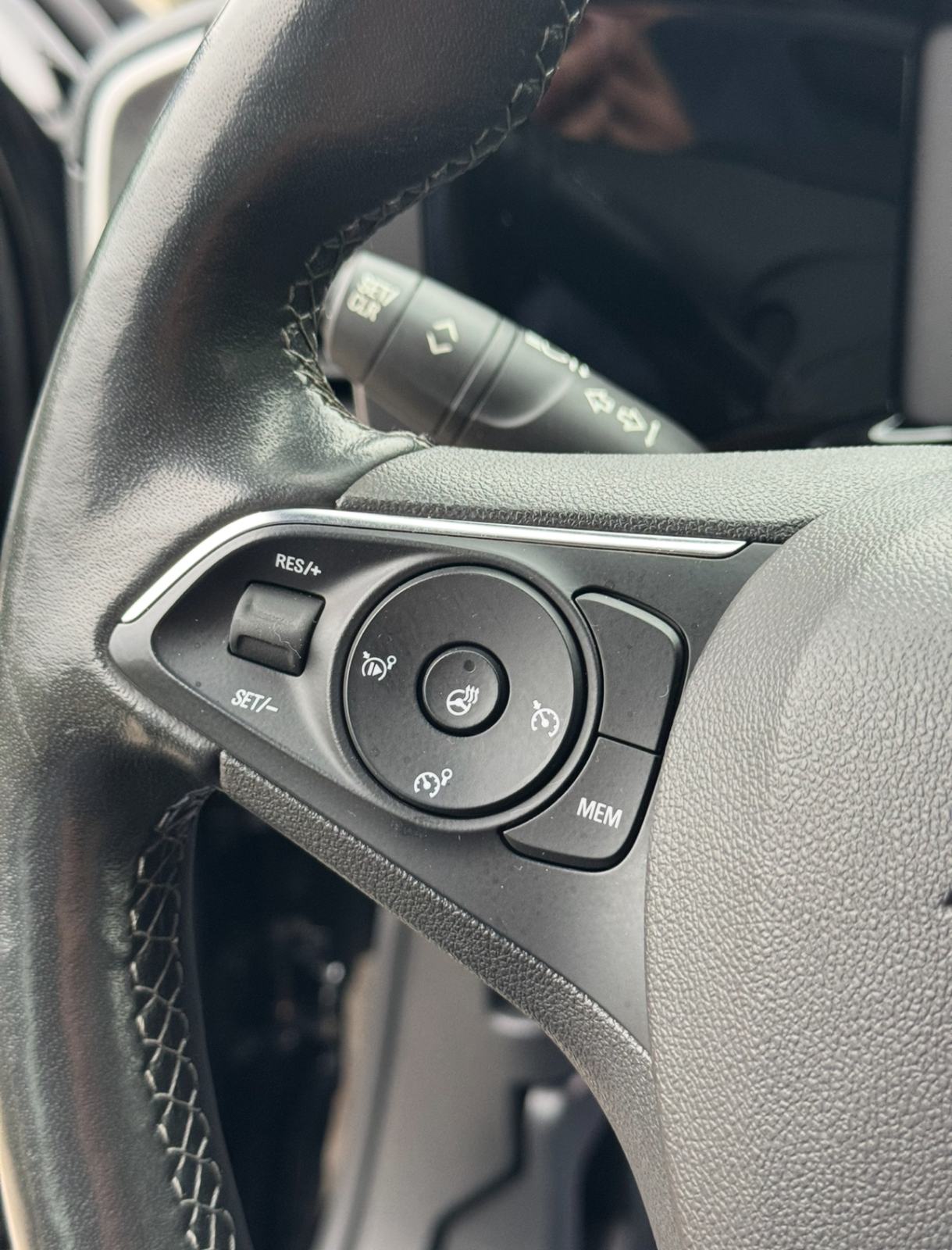 Opel Mokka 1,5 D # GARANCIJA 12 MJESECI # NAVI # KUKA #, fotografija 14