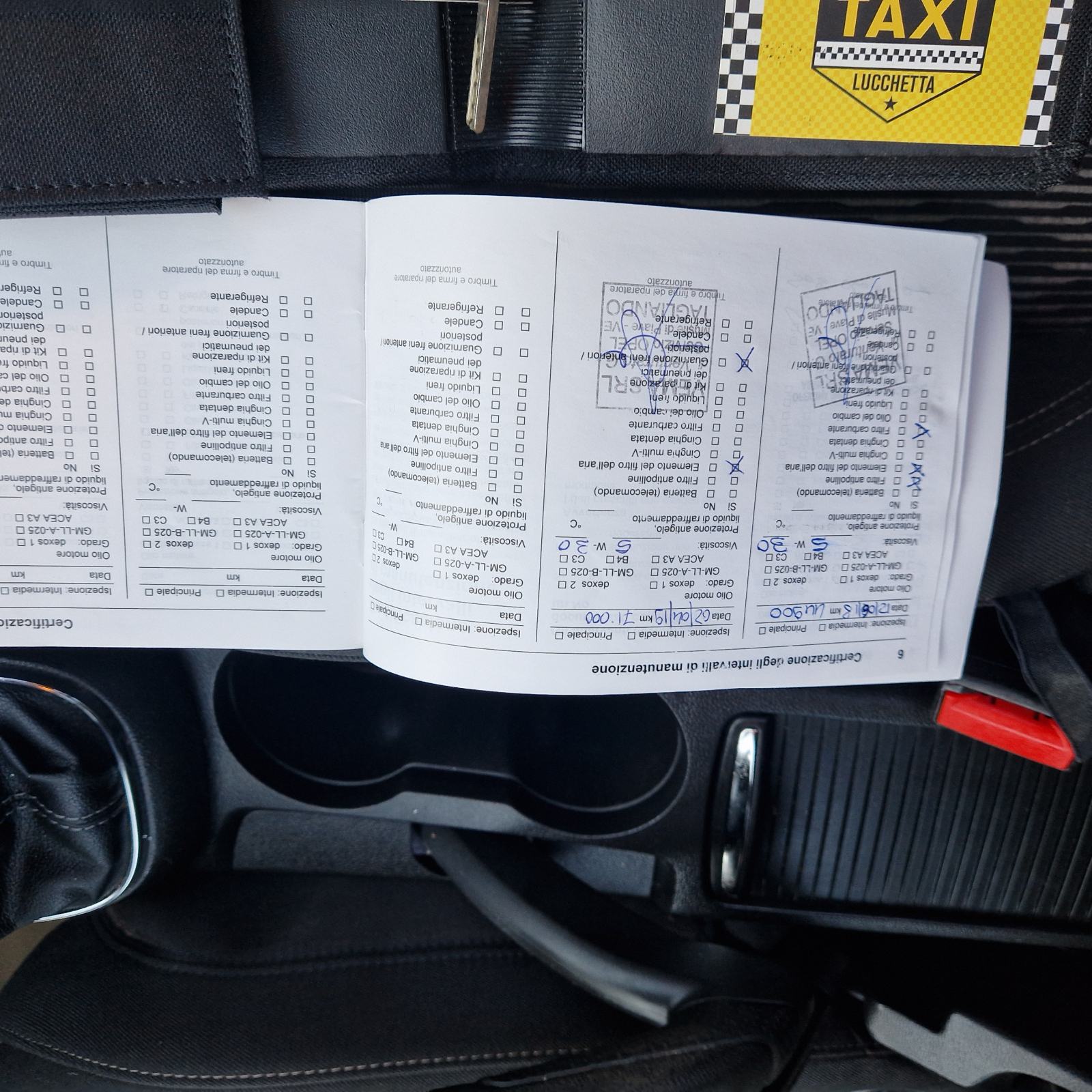 Opel Mokka 1,6 CDTI Registracija do 04/2027. PREPIS OBAVEZAN. ZAMJENA, fotografija 16