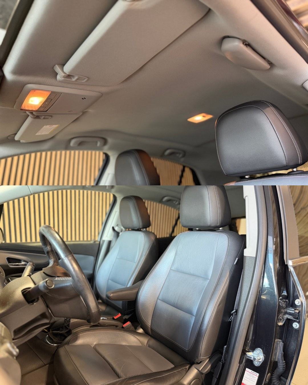 Opel Mokka 1,7 CDTI 4X4 *KAMERA - 130 TKM - TEMPOMAT - SERVISNA*, fotografija 17