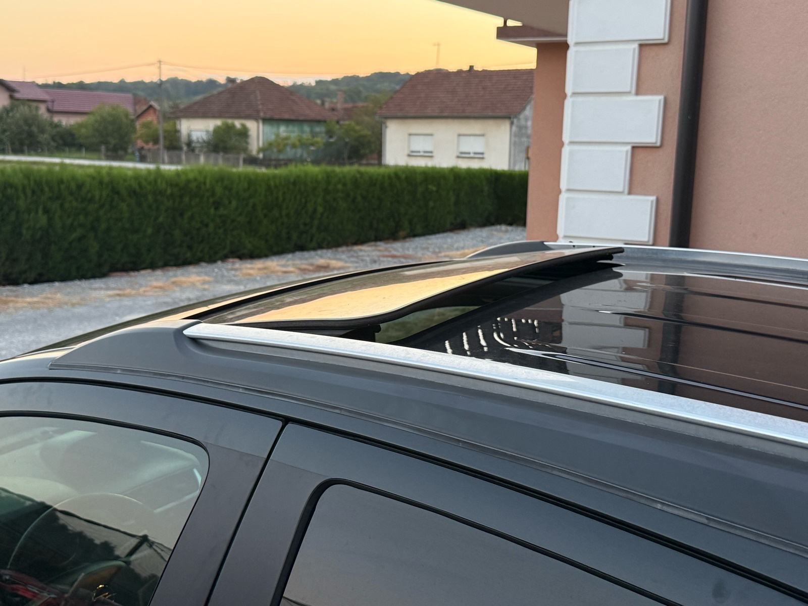 OPEL MOKKA 1.7 CDTI•ŠIBER•18COL•NAVI•KOŽA•KAMERA•, fotografija 7