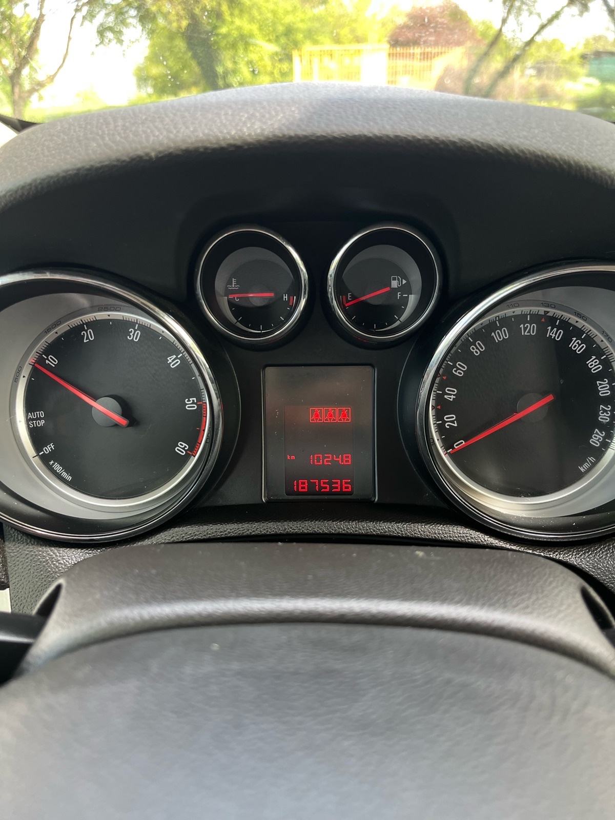 Opel Mokka 1,7 CDTI,REG. GODINU DANA, fotografija 7