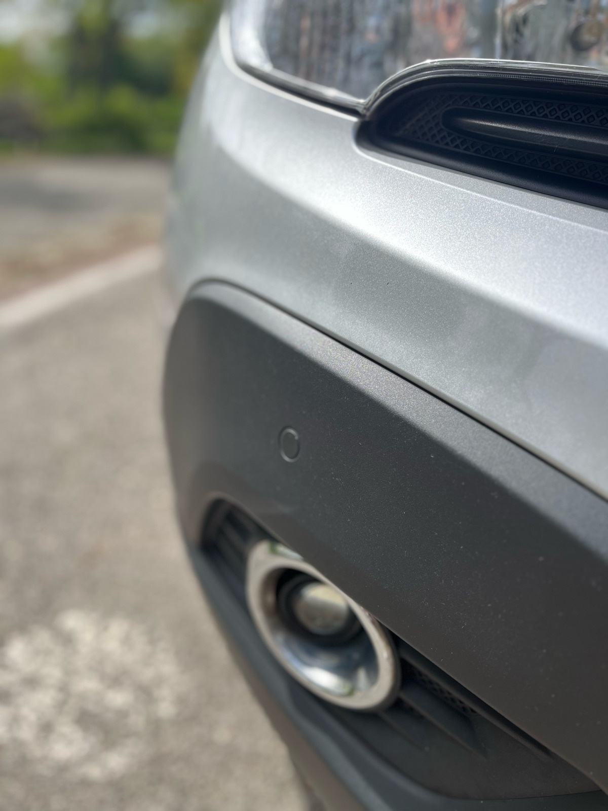 Opel Mokka 1,7 CDTI,REG. GODINU DANA, fotografija 14