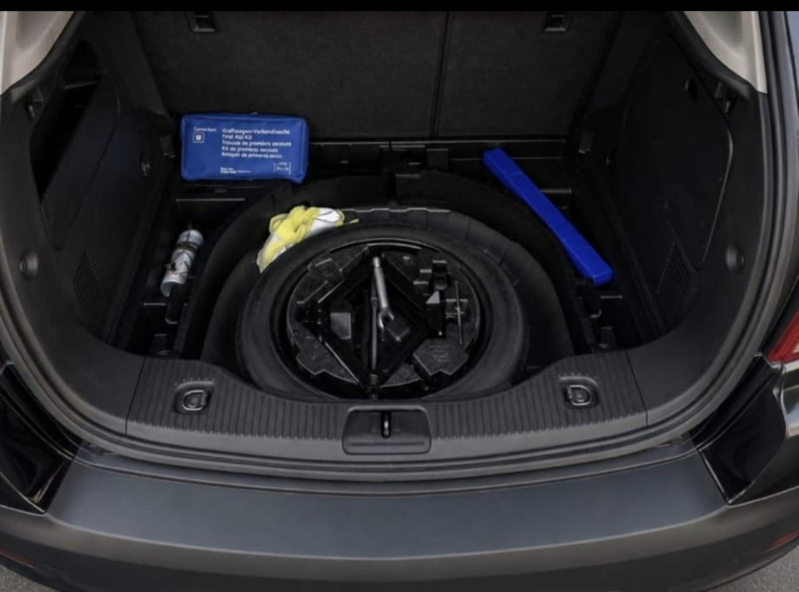 Opel Mokka 1,7 Cosmo, samo 106.000.km, Vlasnik, 1.god.registracija,, fotografija 10