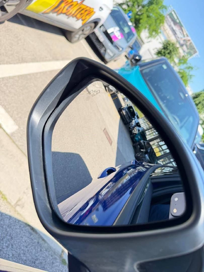 Opel Mokka GS Line 1.2 Turbo 96kw - 8 godina garancije!, fotografija 18