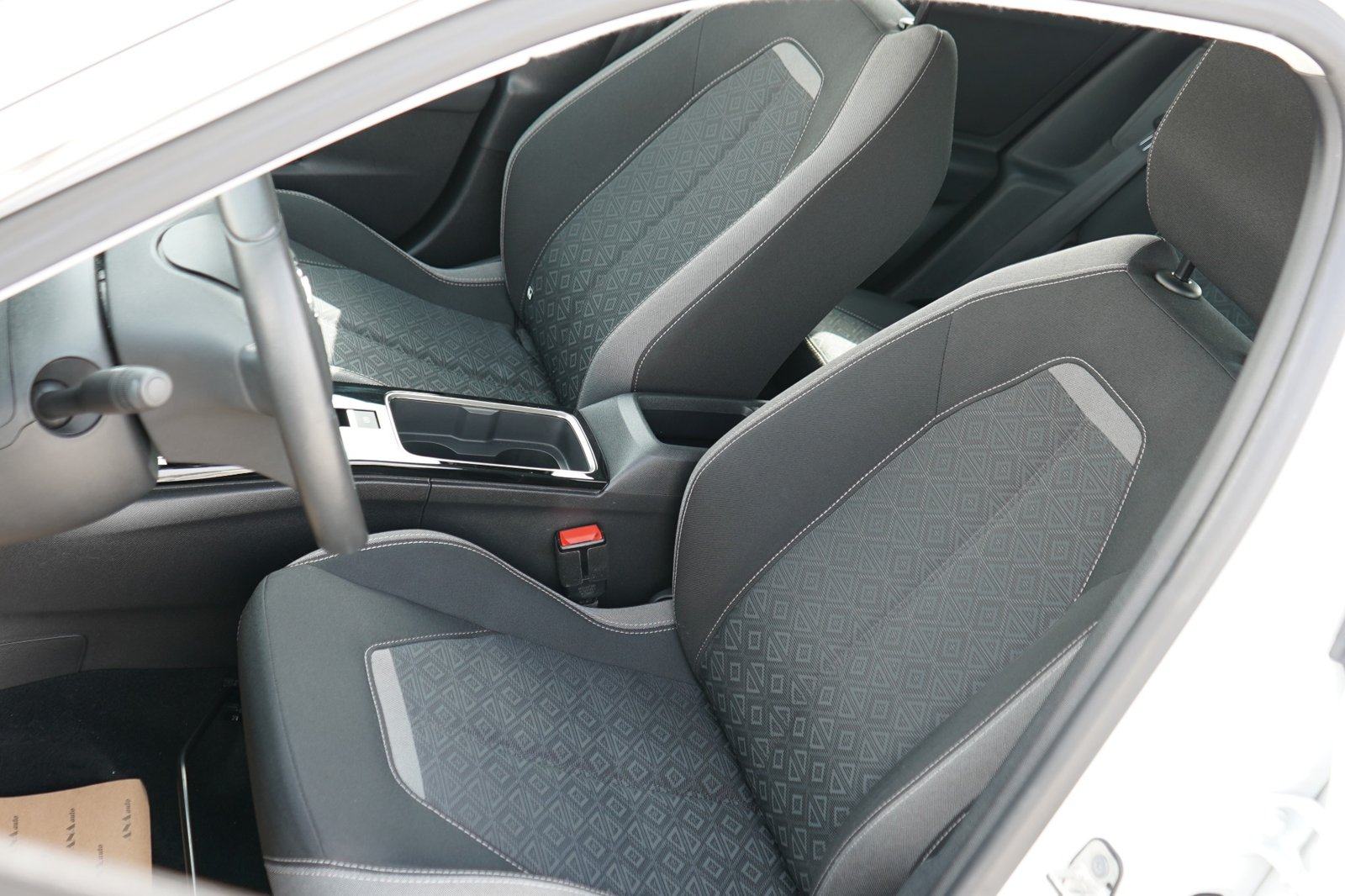 Opel Mokka #SERVISNA#JAMSTVO#U SUSTAVU PDV-A#LEASING BEZ UČEŠĆA#, fotografija 13